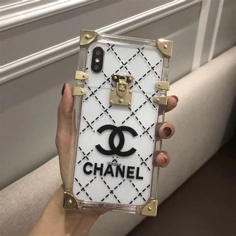 ebay chanel iphone 6 case|clear chanel iphone case.